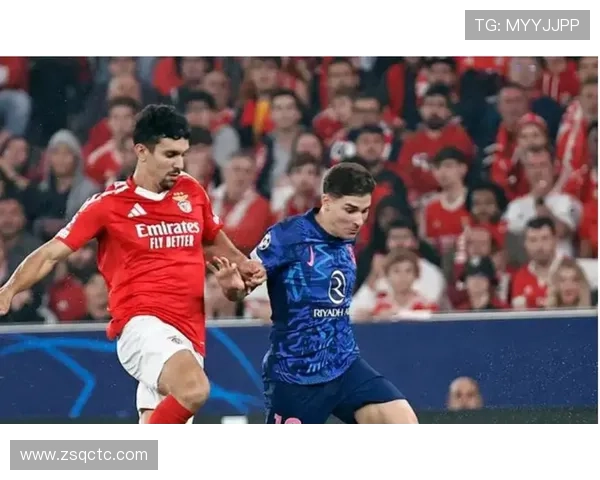 商量好了的?拜仁、马竞和皇马在同一天遭遇赛季首败 商量好了的?拜仁、马竞和皇马在同一天遭遇赛季首败