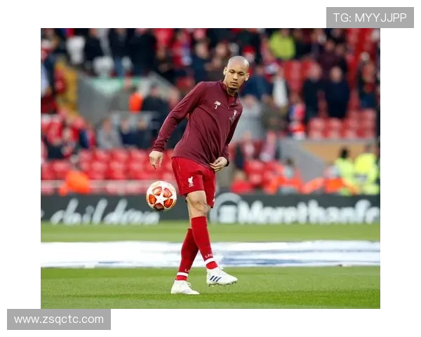 吉达联合盯上卡塞米罗 交易取决法比尼奥未来 吉达联合盯上卡塞米罗 交易取决法比尼奥未来