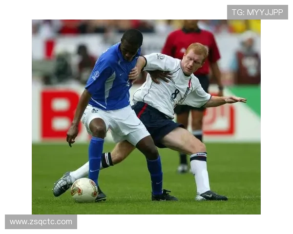 哈维·奇卡接任青年B队主教练岗位 哈维·奇卡接任青年B队主教练岗位