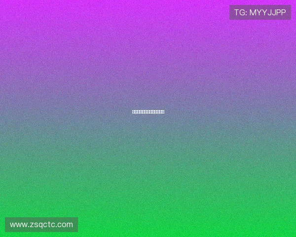 坎特土超首秀闪耀费内巴切赞