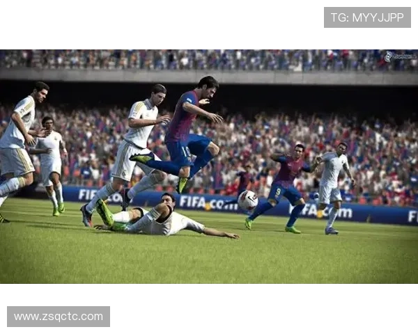 因凡蒂诺劝特朗普世界杯暂停执法