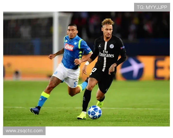 摩纳哥欲留法蒂需降薪 巴萨回购条款2500万