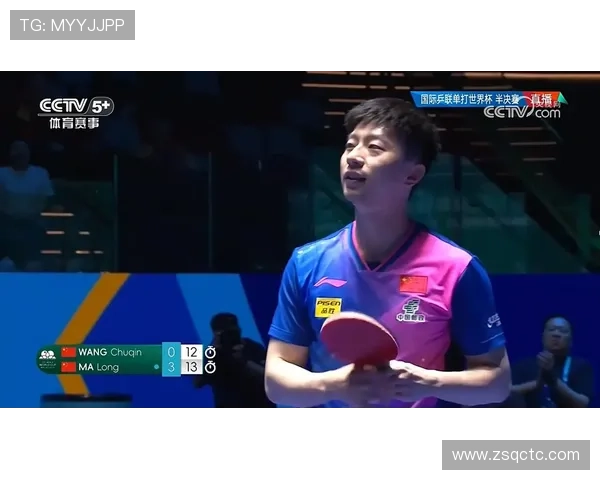 名嘴质疑马龙GOAT热度过低 22年辉煌成就难掩