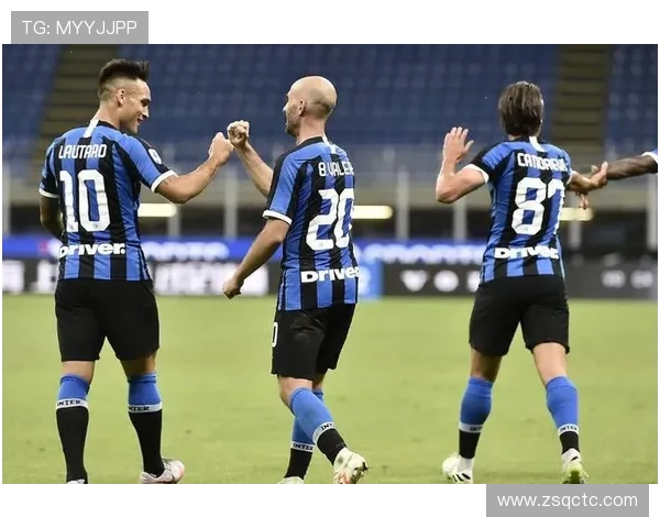 斯布拉瓦蒂曝尤文国米罗马争抢